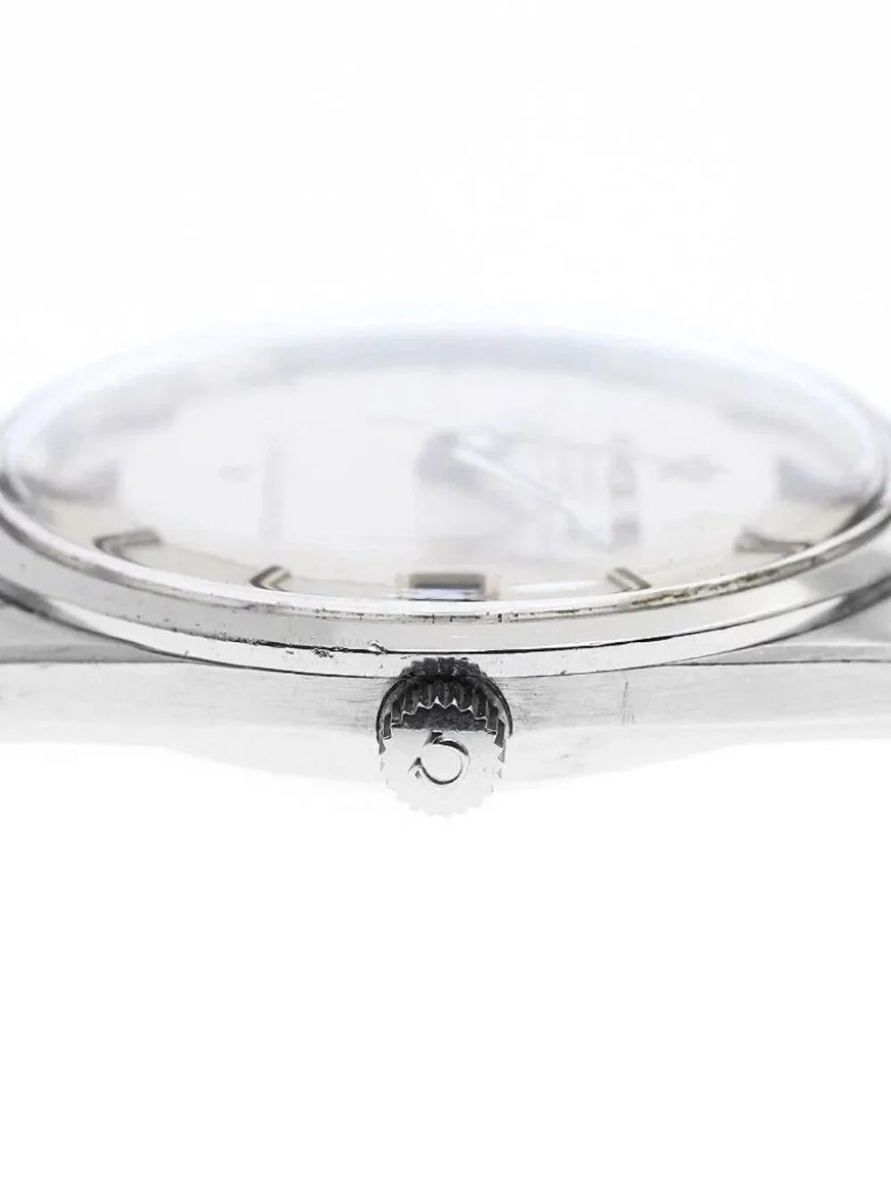 Omega product details